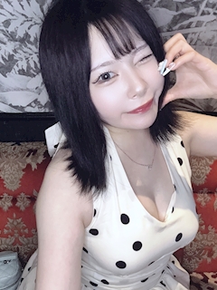 プロフィール写真2・カリナ💙️🩵｜Olivin nakasu・オリビンナカス - 中洲のキャバクラ