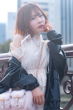 プロフィール写真7・カリナ💙️🩵｜Olivin nakasu・オリビンナカス - 中洲のキャバクラ