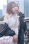 プロフィール写真7・カリナ💙️🩵｜Olivin nakasu・オリビンナカス - 中洲のキャバクラ