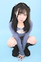 プロフィール写真5・カリナ💙️🩵｜Olivin nakasu・オリビンナカス - 中洲のキャバクラ