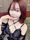 プロフィール写真10・カリナ💙️🩵｜Olivin nakasu・オリビンナカス - 中洲のキャバクラ
