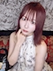 プロフィール写真9・カリナ💙️🩵｜Olivin nakasu・オリビンナカス - 中洲のキャバクラ