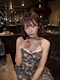 プロフィール写真4・カリナ💙️🩵｜Olivin nakasu・オリビンナカス - 中洲のキャバクラ