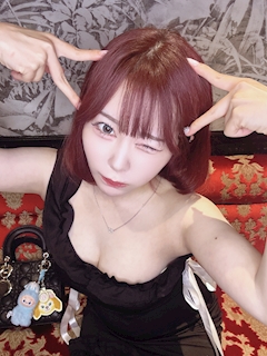 プロフィール写真8・カリナ💙️🩵｜Olivin nakasu・オリビンナカス - 中洲のキャバクラ