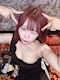 プロフィール写真8・カリナ💙️🩵｜Olivin nakasu・オリビンナカス - 中洲のキャバクラ