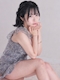 プロフィール写真1・カリナ💙️🩵｜Olivin nakasu・オリビンナカス - 中洲のキャバクラ