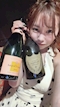 プロフィール写真11・カリナ💙️🩵｜Olivin nakasu・オリビンナカス - 中洲のキャバクラ