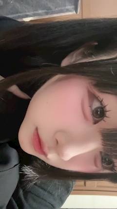 にか「にゅう」