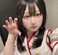 にか