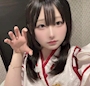 にか