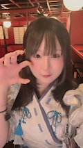女の子の名前