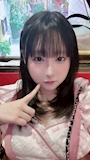 にか