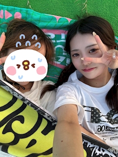 プロフィール写真7・ヒメ🐺オオカミちゃんカフェ西中島店🐺|オオカミちゃんカフェ西中島店 - 西中島のガールズバー