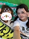 プロフィール写真7・ヒメ🐺オオカミちゃんカフェ西中島店🐺|オオカミちゃんカフェ西中島店 - 西中島のガールズバー