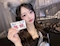 プロフィール写真1・ヒメ🐺オオカミちゃんカフェ西中島店🐺|オオカミちゃんカフェ西中島店 - 西中島のガールズバー