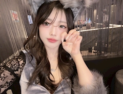 プロフィール写真5・ヒメ🐺オオカミちゃんカフェ西中島店🐺|オオカミちゃんカフェ西中島店 - 西中島のガールズバー