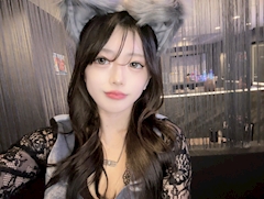プロフィール写真4・ヒメ🐺オオカミちゃんカフェ西中島店🐺|オオカミちゃんカフェ西中島店 - 西中島のガールズバー