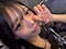 プロフィール写真4・ヒメ🐺オオカミちゃんカフェ西中島店🐺|オオカミちゃんカフェ西中島店 - 西中島のガールズバー