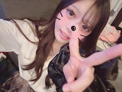 プロフィール写真3・ヒメ🐺オオカミちゃんカフェ西中島店🐺|オオカミちゃんカフェ西中島店 - 西中島のガールズバー