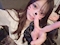プロフィール写真3・ヒメ🐺オオカミちゃんカフェ西中島店🐺|オオカミちゃんカフェ西中島店 - 西中島のガールズバー