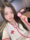 プロフィール写真2・ヒメ🐺オオカミちゃんカフェ西中島店🐺|オオカミちゃんカフェ西中島店 - 西中島のガールズバー