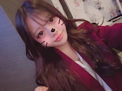 プロフィール写真2・ヒメ🐺オオカミちゃんカフェ西中島店🐺|オオカミちゃんカフェ西中島店 - 西中島のガールズバー
