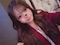 プロフィール写真2・ヒメ🐺オオカミちゃんカフェ西中島店🐺|オオカミちゃんカフェ西中島店 - 西中島のガールズバー