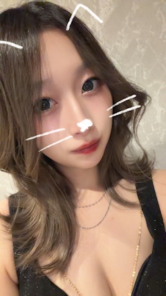 プロフィール写真1・りさ｜Olivin nakasu・オリビンナカス - 中洲大通りのキャバクラ
