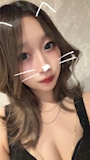 りさ