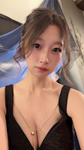 りさ