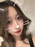 女の子の名前