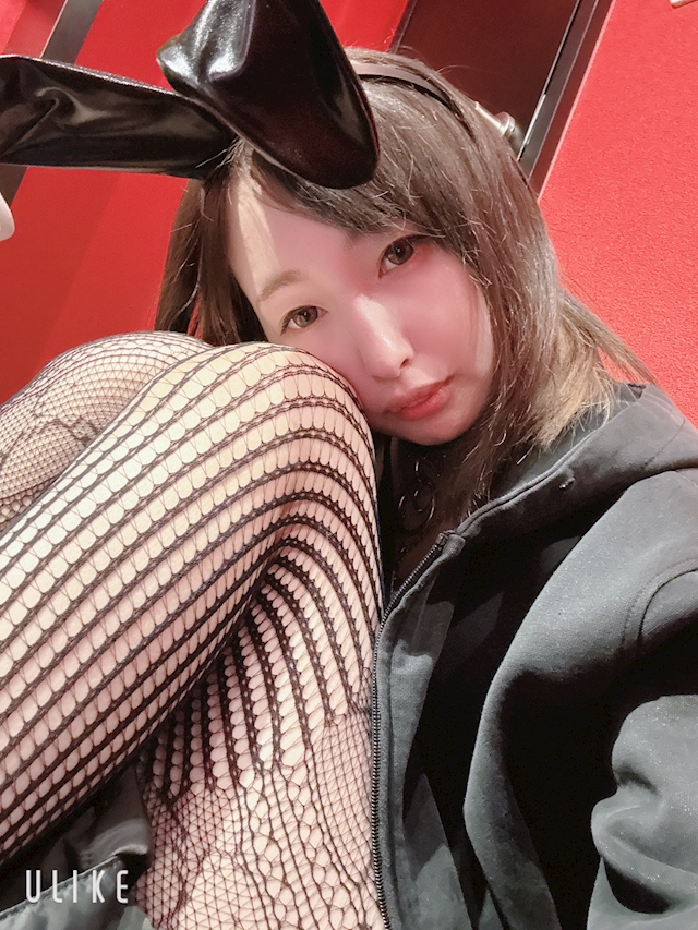 ホタル