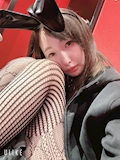 ホタル