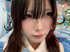 プロフィール動画