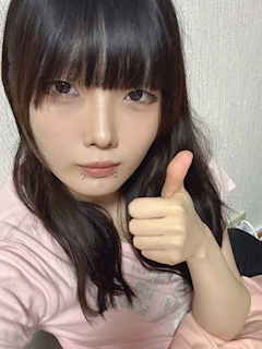 りあむ