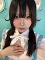 りあむ