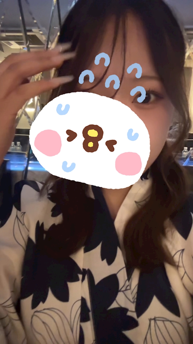 みずき Snack&Lounge S