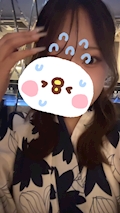 みずき