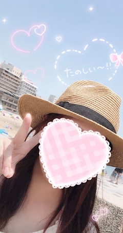プロフィール写真1・かりん｜Liebe・リーベ - 名古屋 名駅のスナック