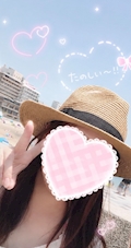 かりん