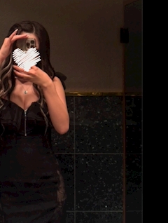 プロフィール写真2・えな｜CLUB 藤・フジ - 山形駅前・香澄町のキャバクラ