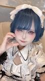 そら