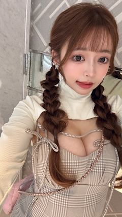 プロフィール写真1・一花 おとは|BARCELONA 桃李・バルセロナ トウリ - 中洲のキャバクラ