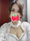 プロフィール写真2・るる｜大阪 熟女キャバクラ・Mrs.J ミナミ