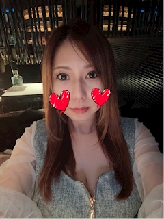 プロフィール写真3・るる｜大阪 熟女キャバクラ・Mrs.J ミナミ