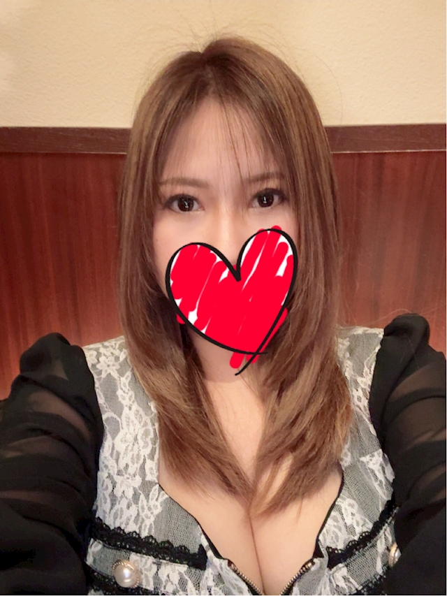 プロフィール写真2・るる|大阪 熟女キャバクラ・Mrs.J ミナミ