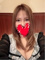 るる