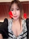 プロフィール写真1・るる｜大阪 熟女キャバクラ・Mrs.J ミナミ