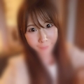 結