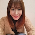 結